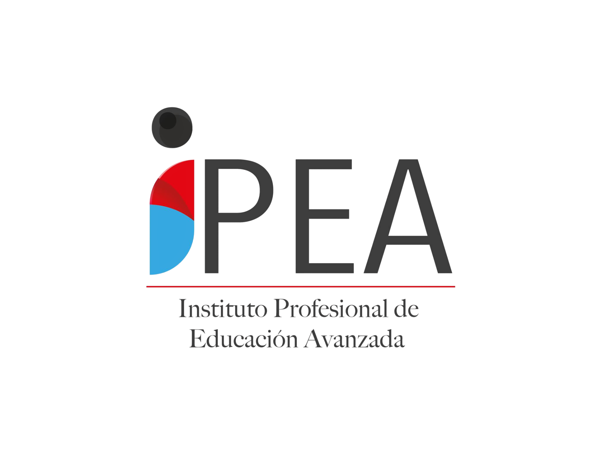 IPEA — Instituto Profesional de Educación Avanzada